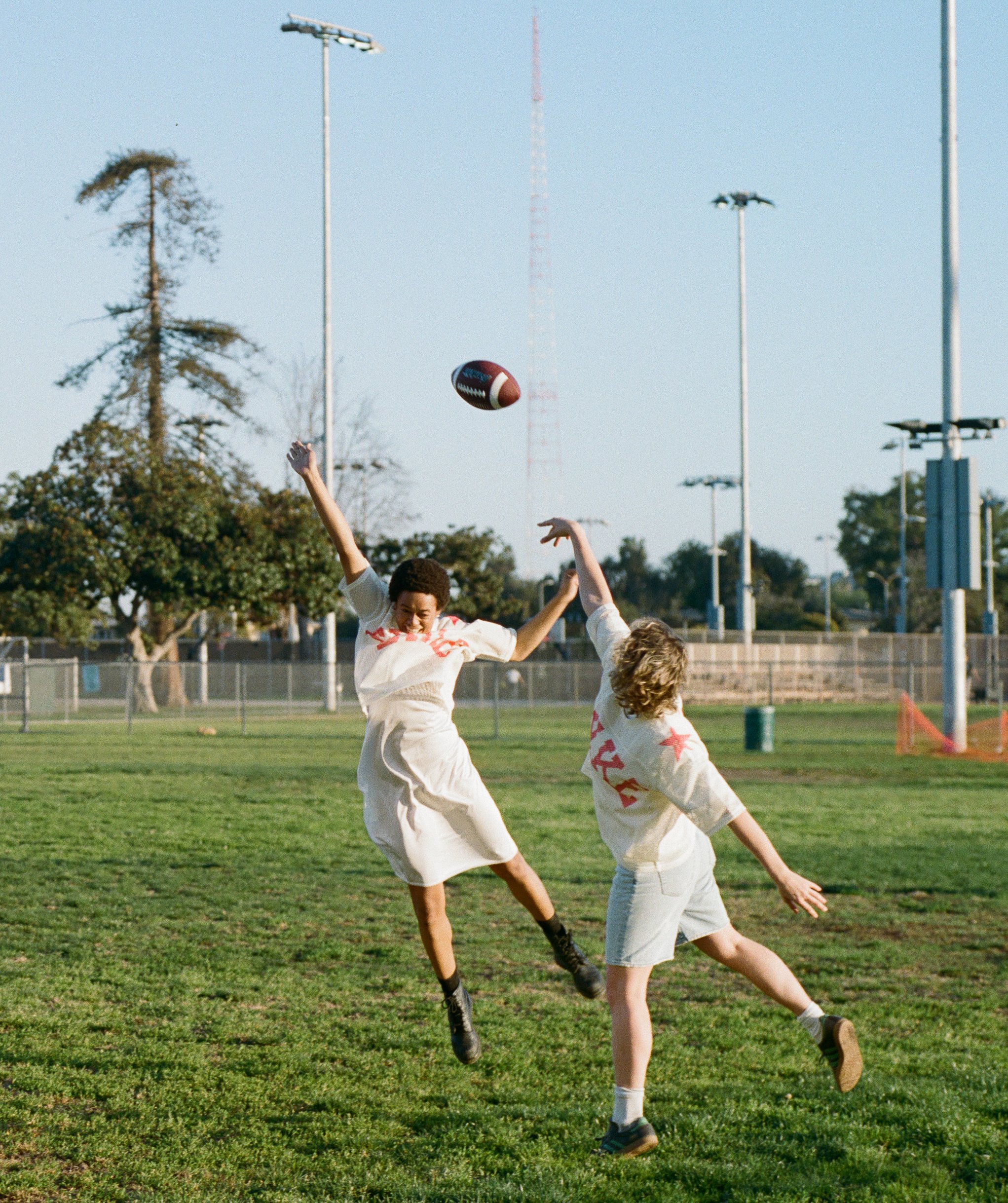 out&about110.jpg