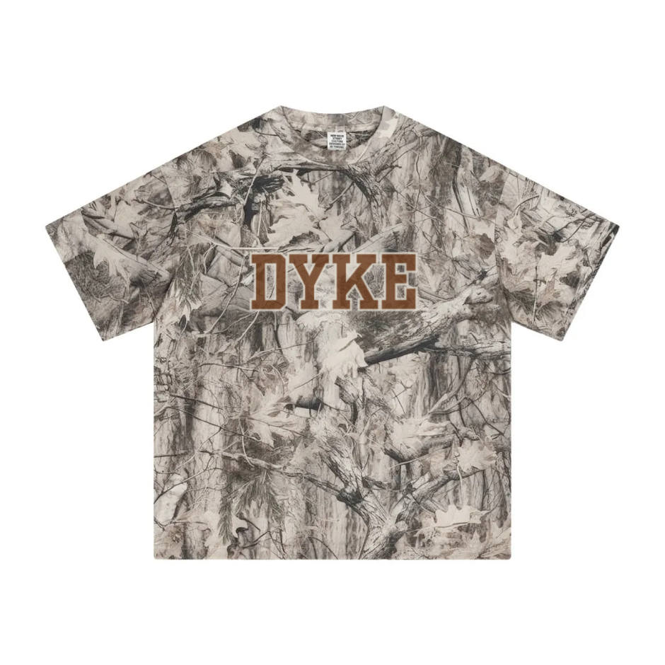 dyke merch.png