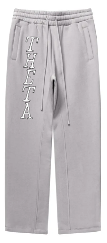 Theta Sweats