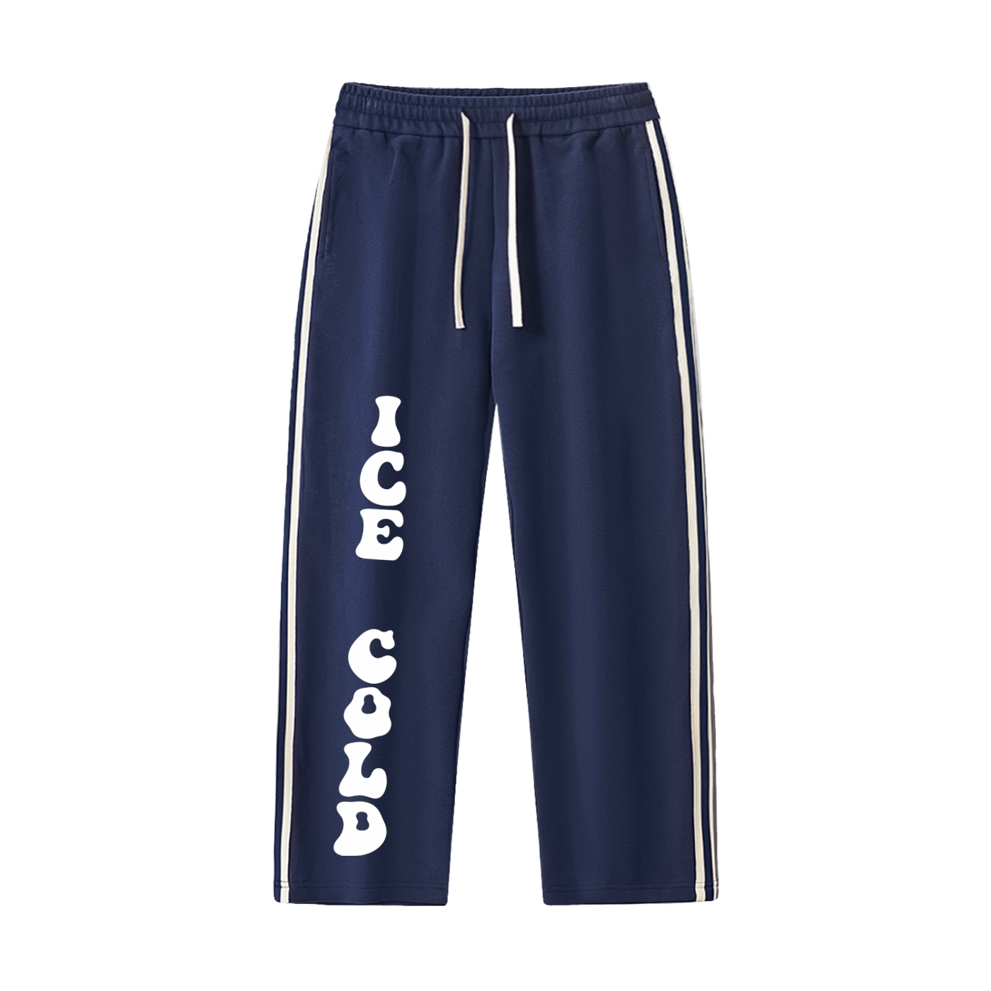 Ice Cold Sweats