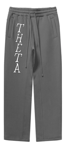 Theta Sweats