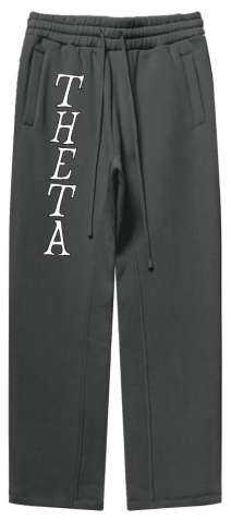 Theta Sweats