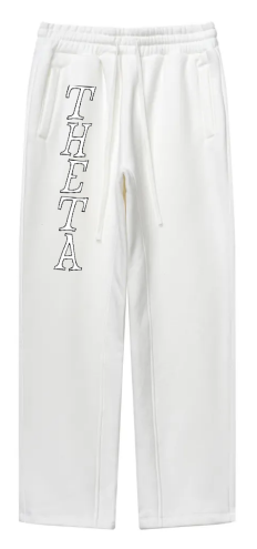 Theta Sweats
