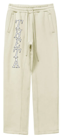 Theta Sweats