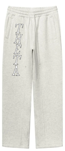 Theta Sweats