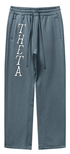 Theta Sweats