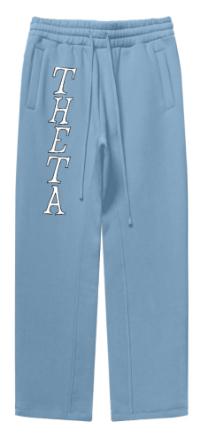 Theta Sweats