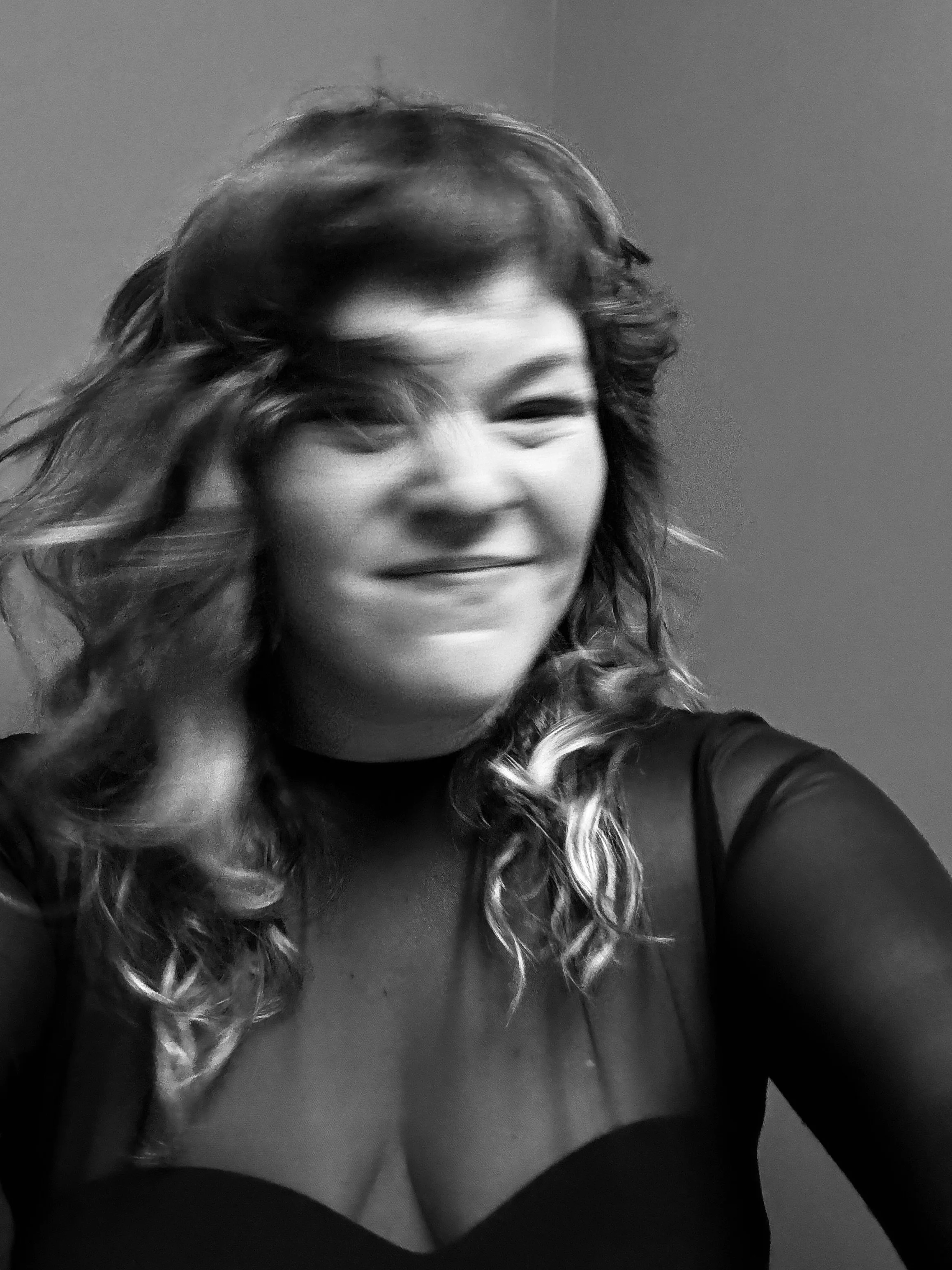  Jules Klee // thrifty kid