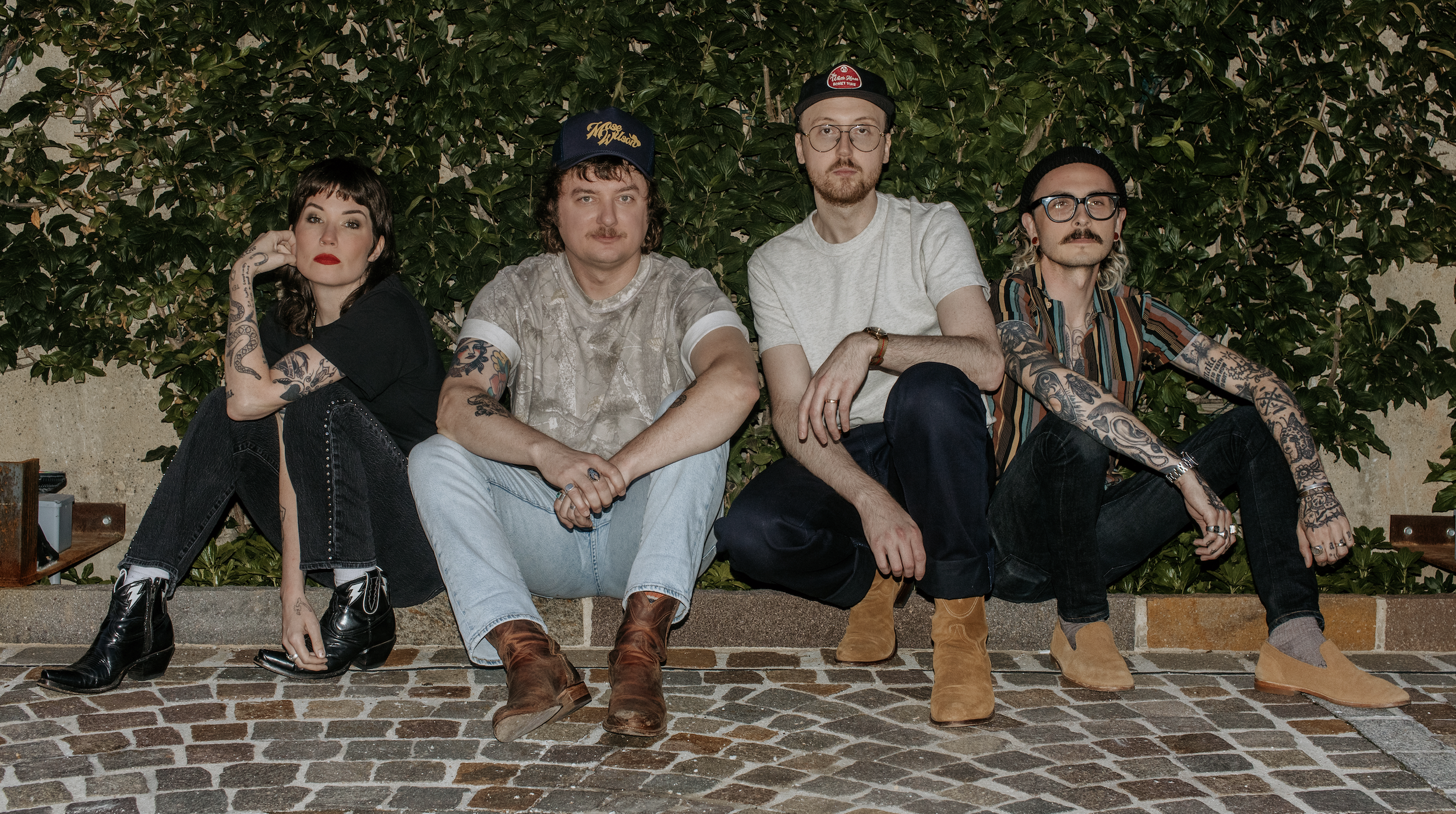 Sparkle Carcass // William Wright (tx)