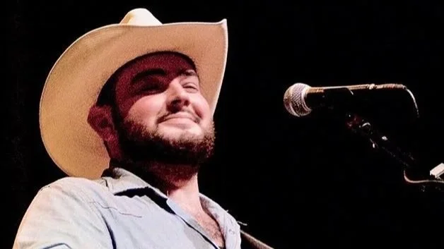  Joe Wortell // Doc Brown Band
