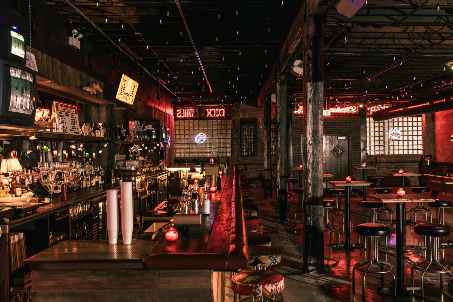 Bar photo 1
