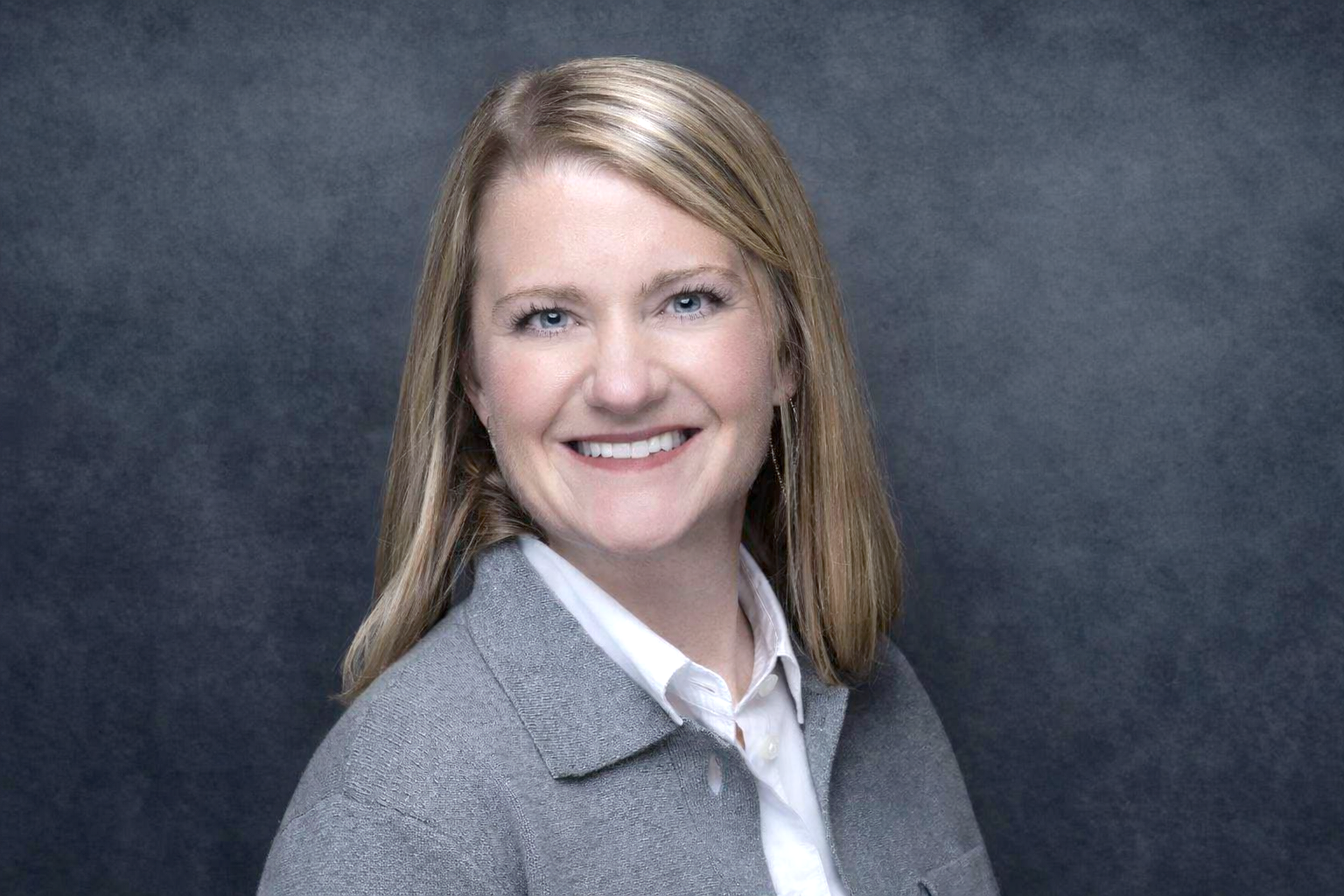 Koru Health Names Robin Wolzenburg New Operations Director