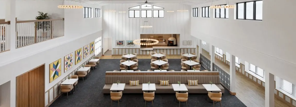 Business View Magazine Features Koru Health: Raising the Bar in Senior Living