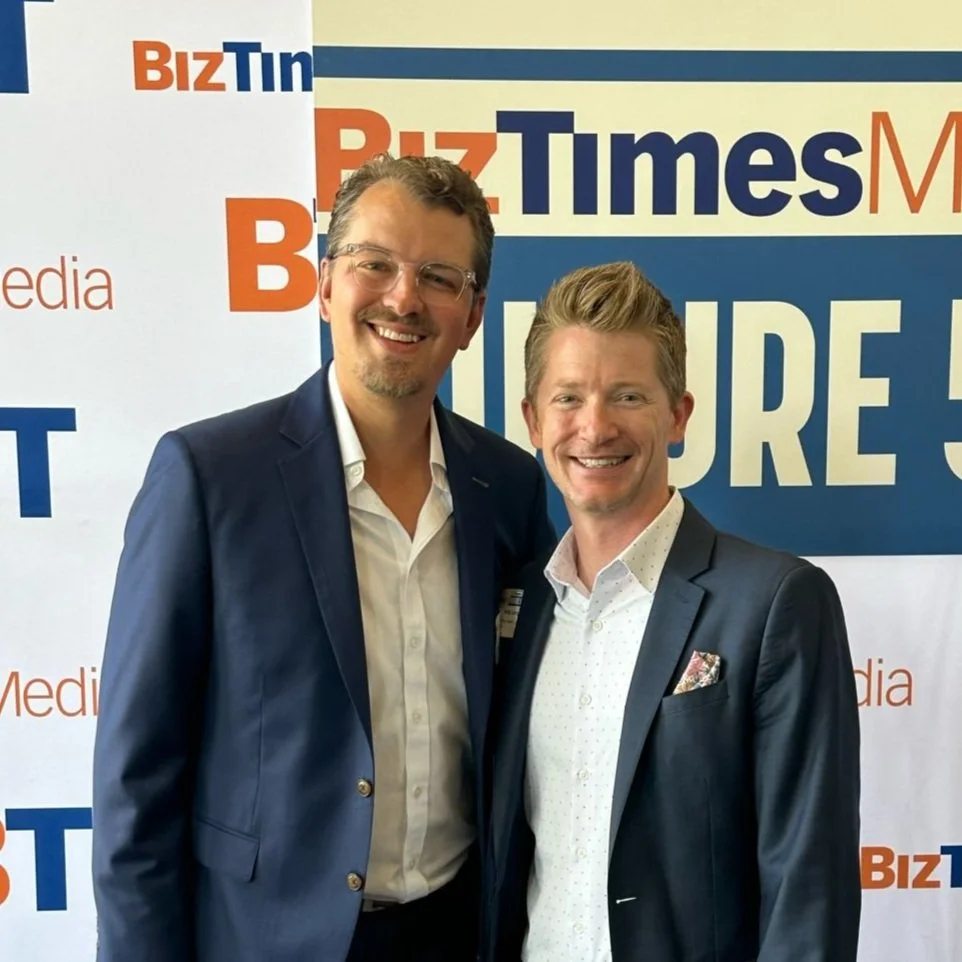 Owners Future 50 Event Pic .jpg