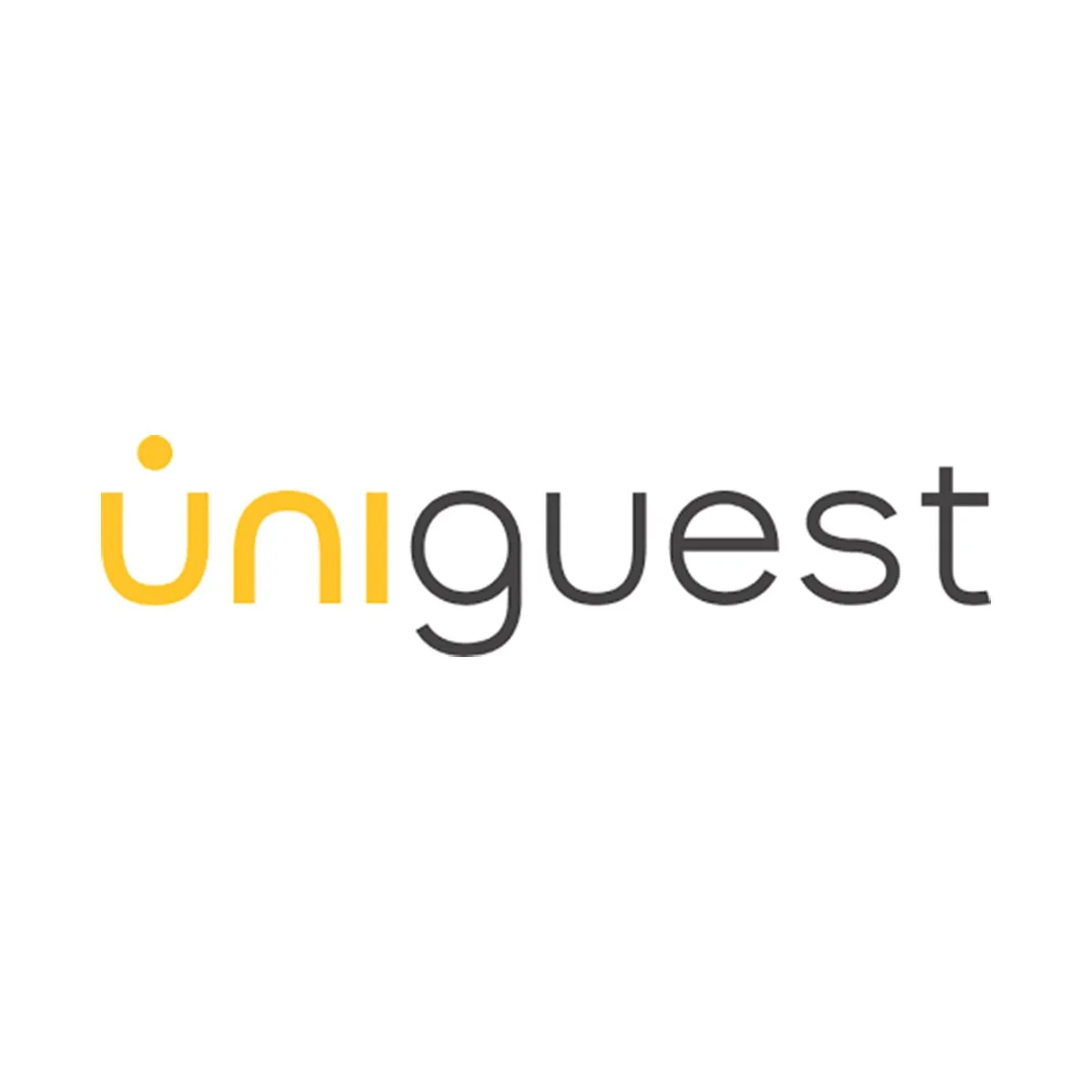uniguest.jpg