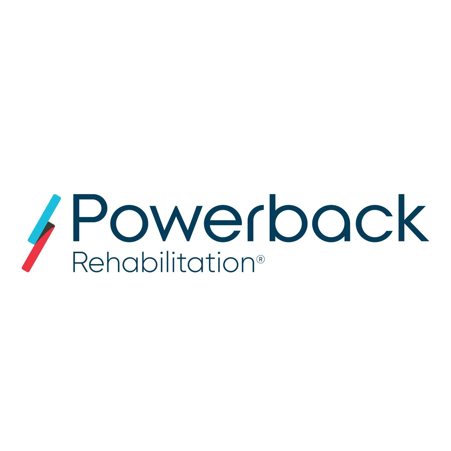 Powerback-Rehab-Logo.jpg