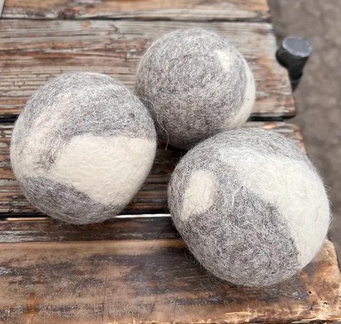 Wool Ball.jpeg