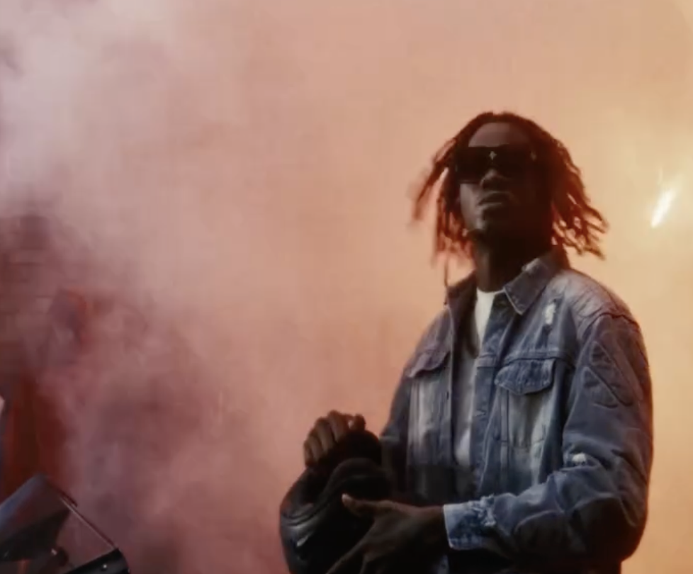 Capture d’écran 2026-01-25 à 01.07.41.png