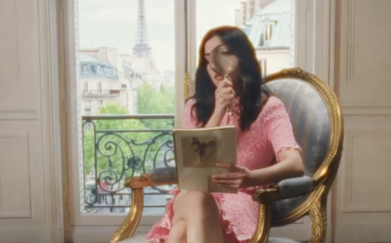 Capture d’écran 2026-02-22 à 22.10.24.png