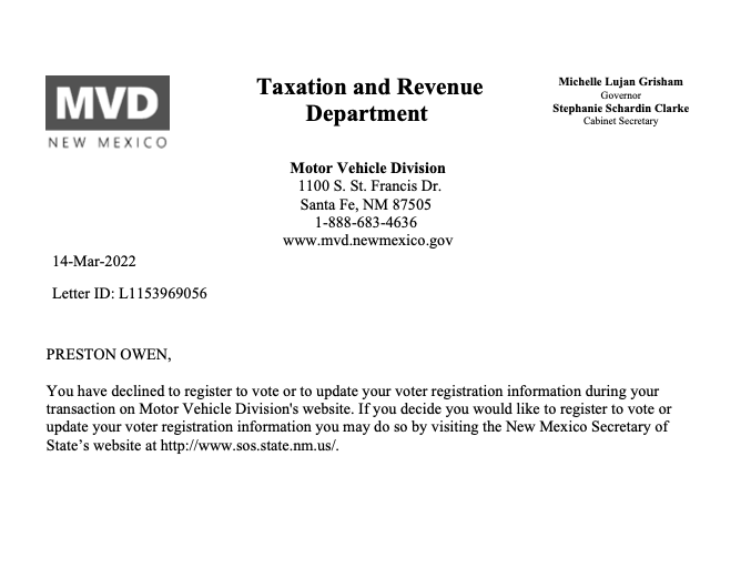 Screenshot 2026-03-29 at 11.04.38 AM.png