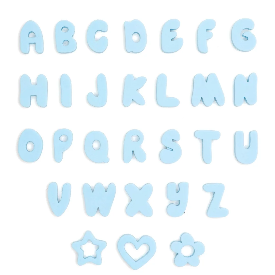 cf56b5c4c98cf1c7cdb272baa4bf95df7d20ca5588e103bce630209e07c497b9.webp