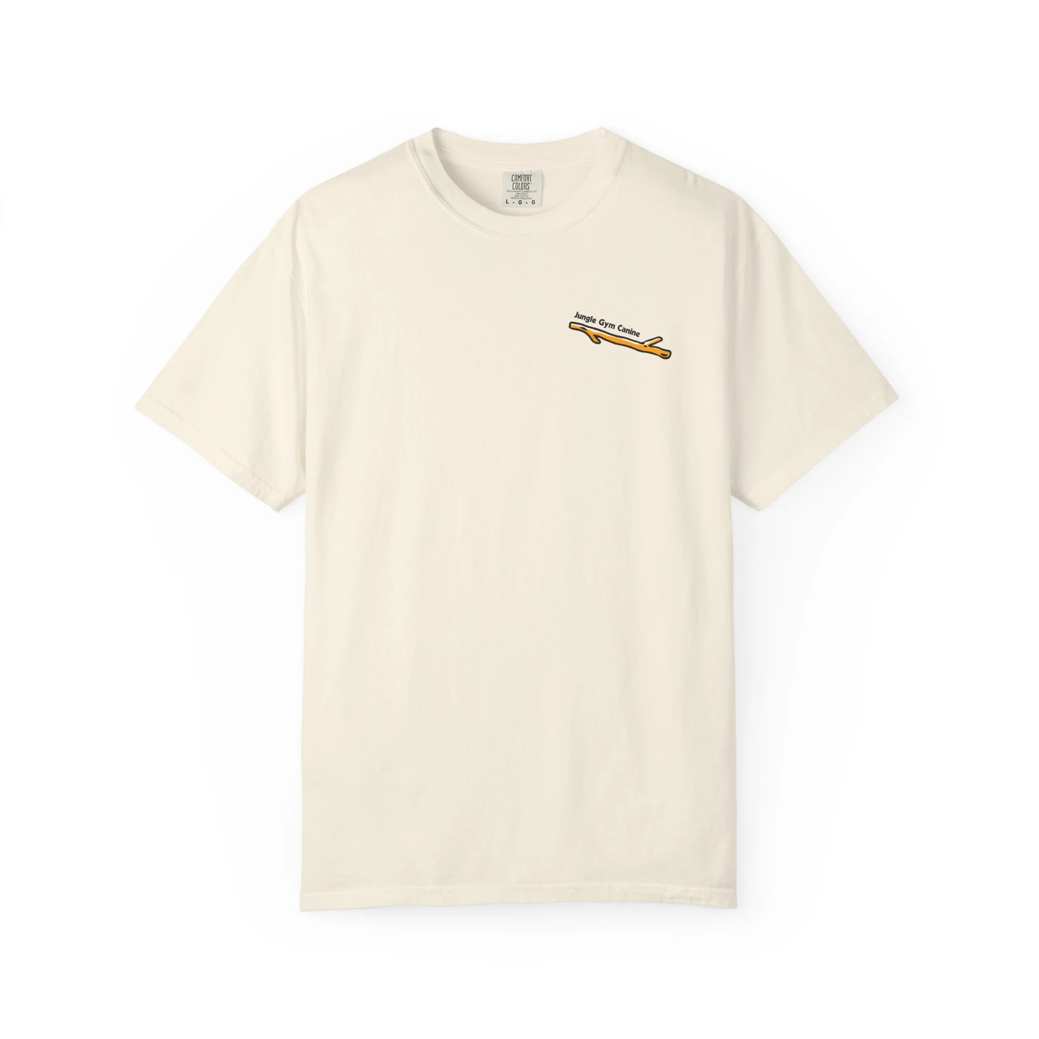 Front, Ivory.jpg