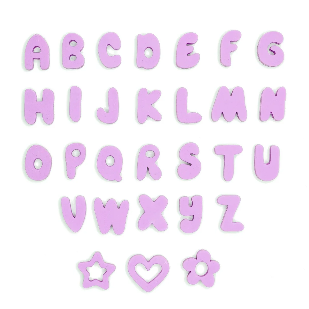 65753439c5177454c37cac4964fd38527d684350c0930722d9800c627fc67c61.webp
