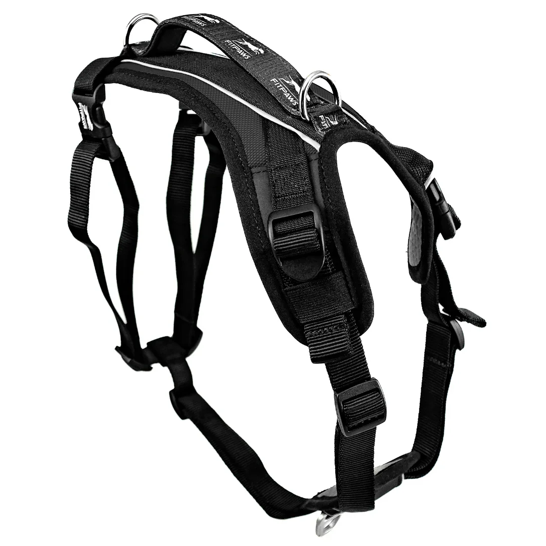 Fitpaws-Made-To-Move-Harness-M_4_1800x1800.webp