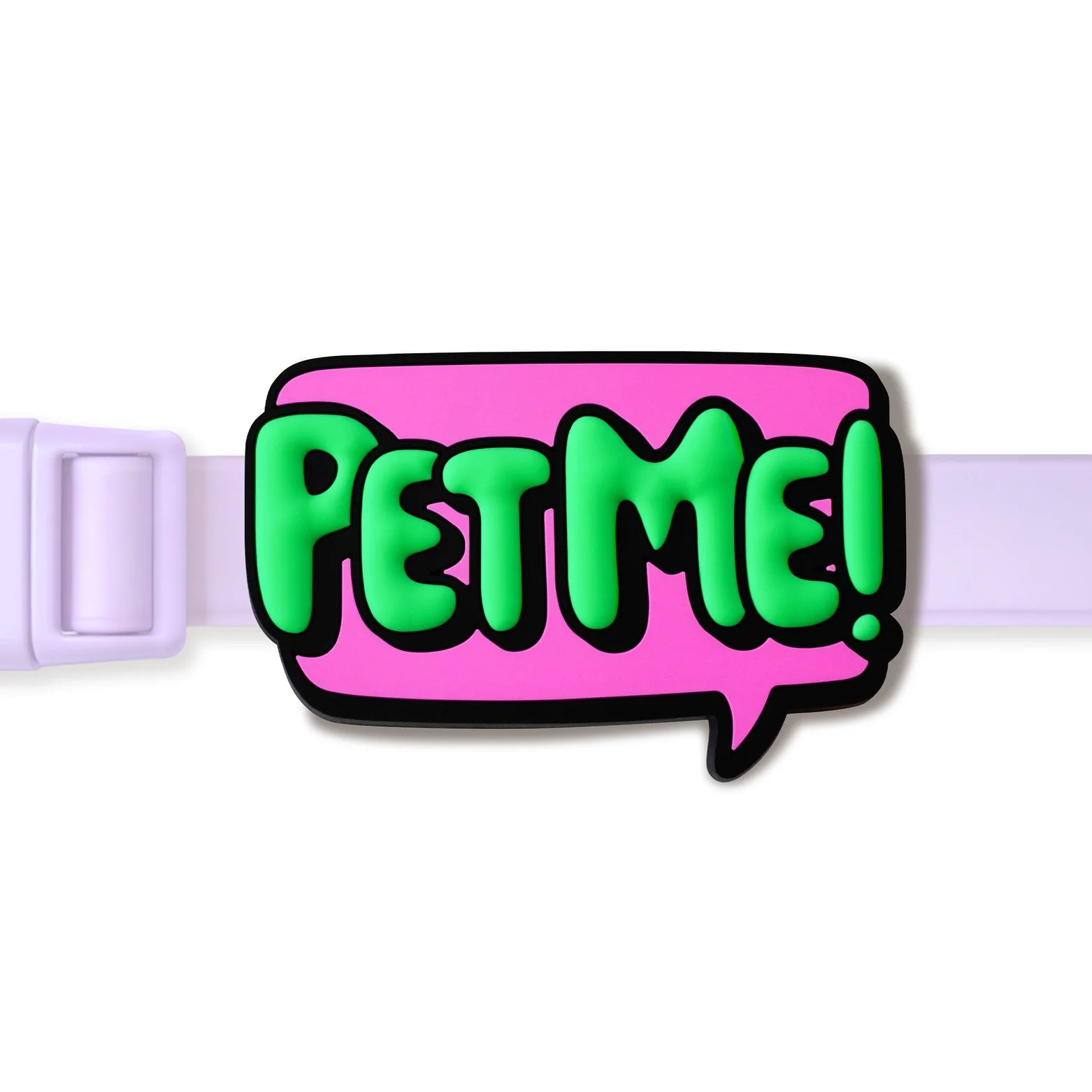 25644eae5ceff0d2f3ee87a80e35ec2cac666d9038da57f5c6acf68432ff66c7.webp