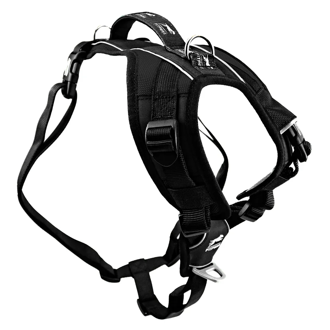 Fitpaws-Made-To-Move-Harness-XL_3_1800x1800.webp
