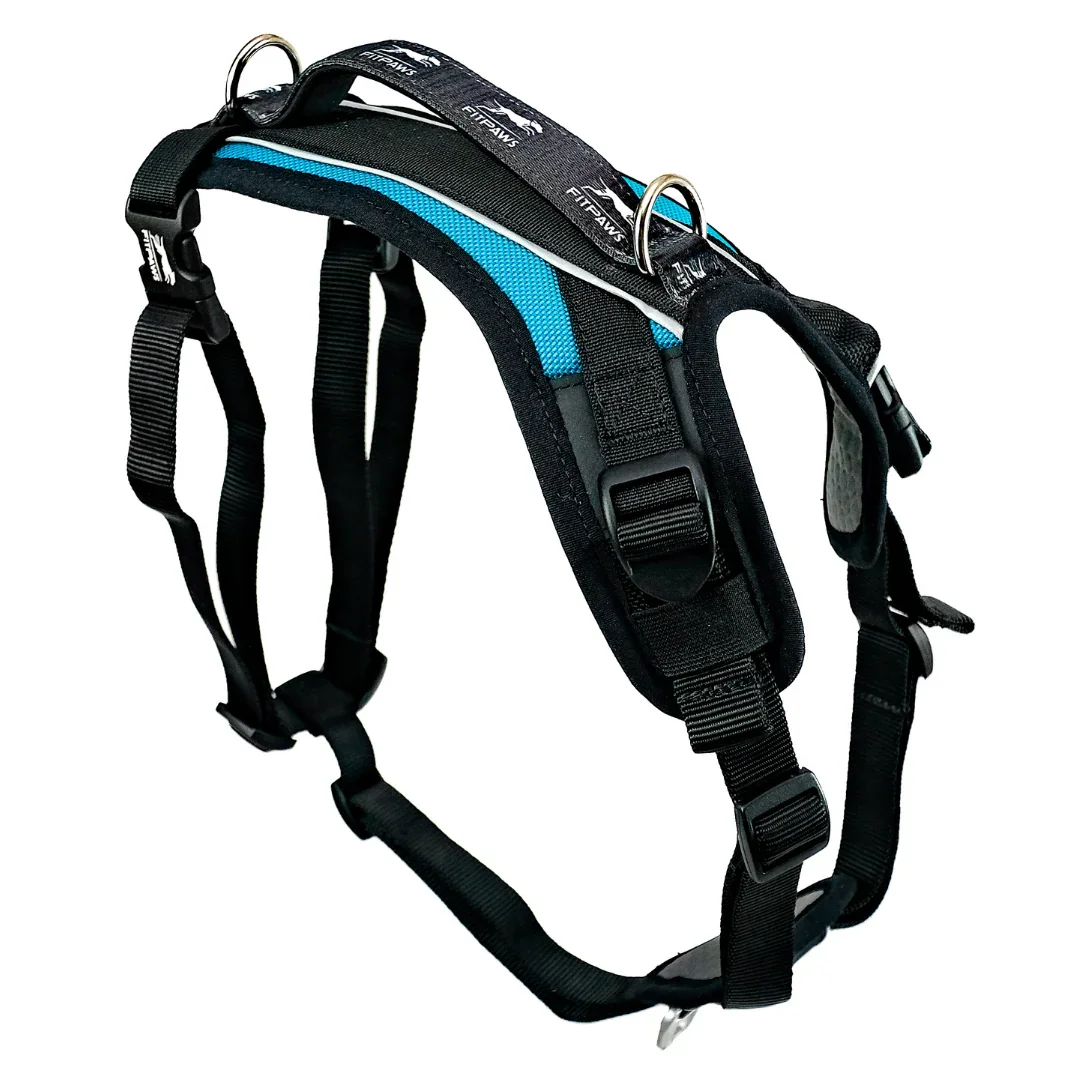 Fitpaws-Made-To-Move-Harness-M_3_1800x1800.webp