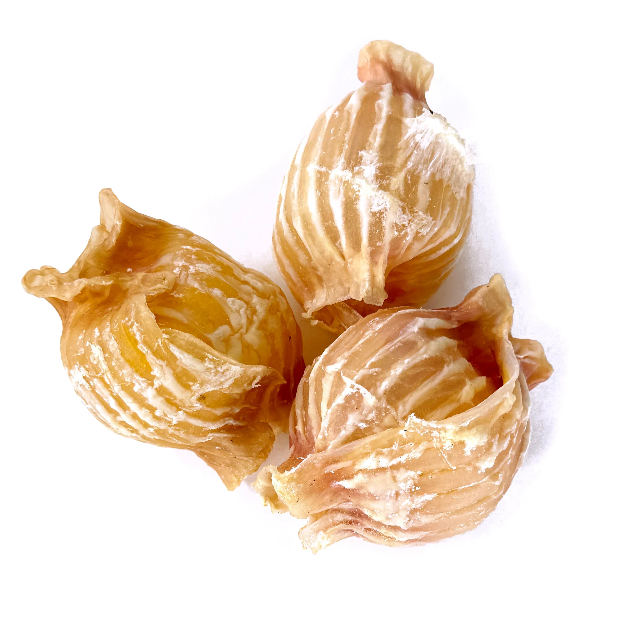 Trachea_Ball_Pile_2400x2400.webp