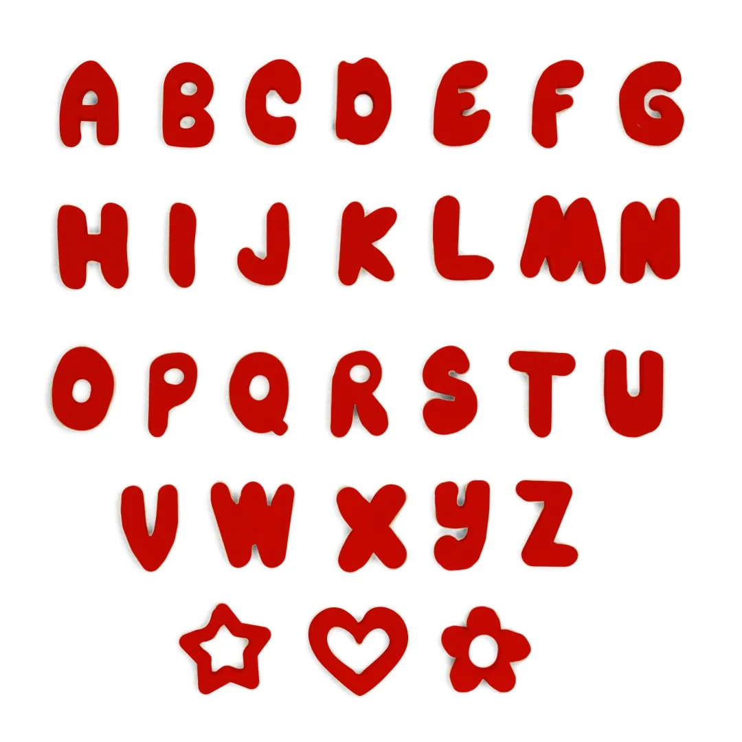 b8fbfc8e651ee654b62365c876f137ca6024fd65f9e03f51242016ccc29e5e36.webp