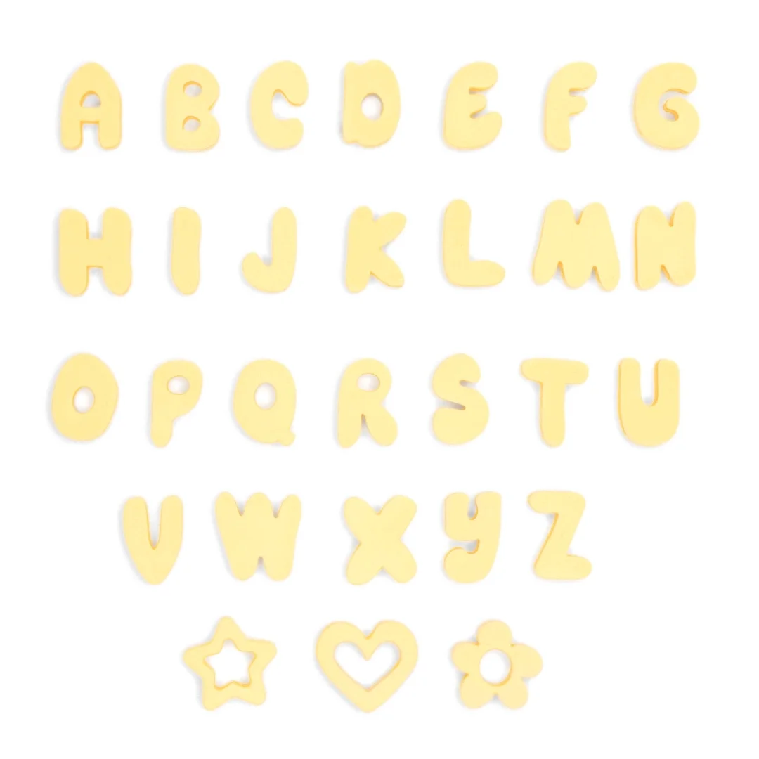 87245bd9b27f5040d7b1496d156effa440ce0e7a93136137f2d35735fdb21598.webp
