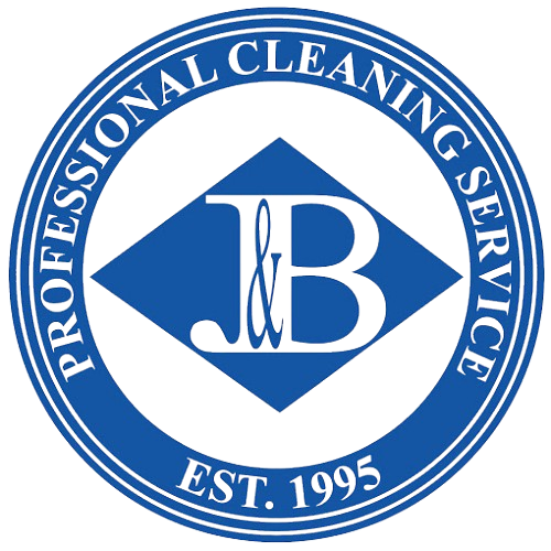 J&amp;B Professional Cleaning Service