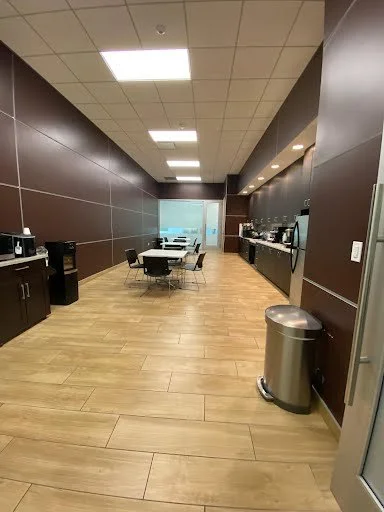 Dowa Kitchen.jpg