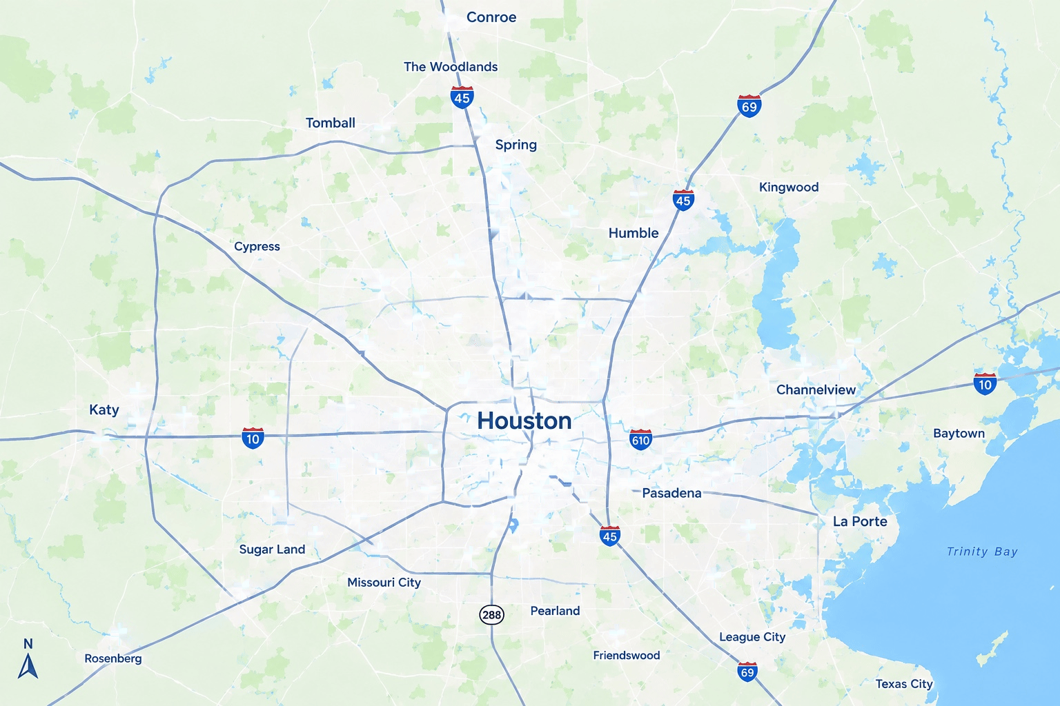 Cleaning services near me