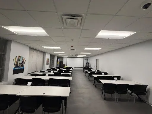 Nexans training room.jpg