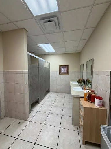 Tejas Restrooms.jpg
