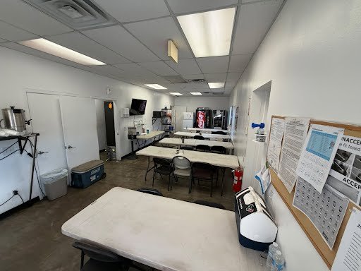 Sheco-Breakroom.jpg