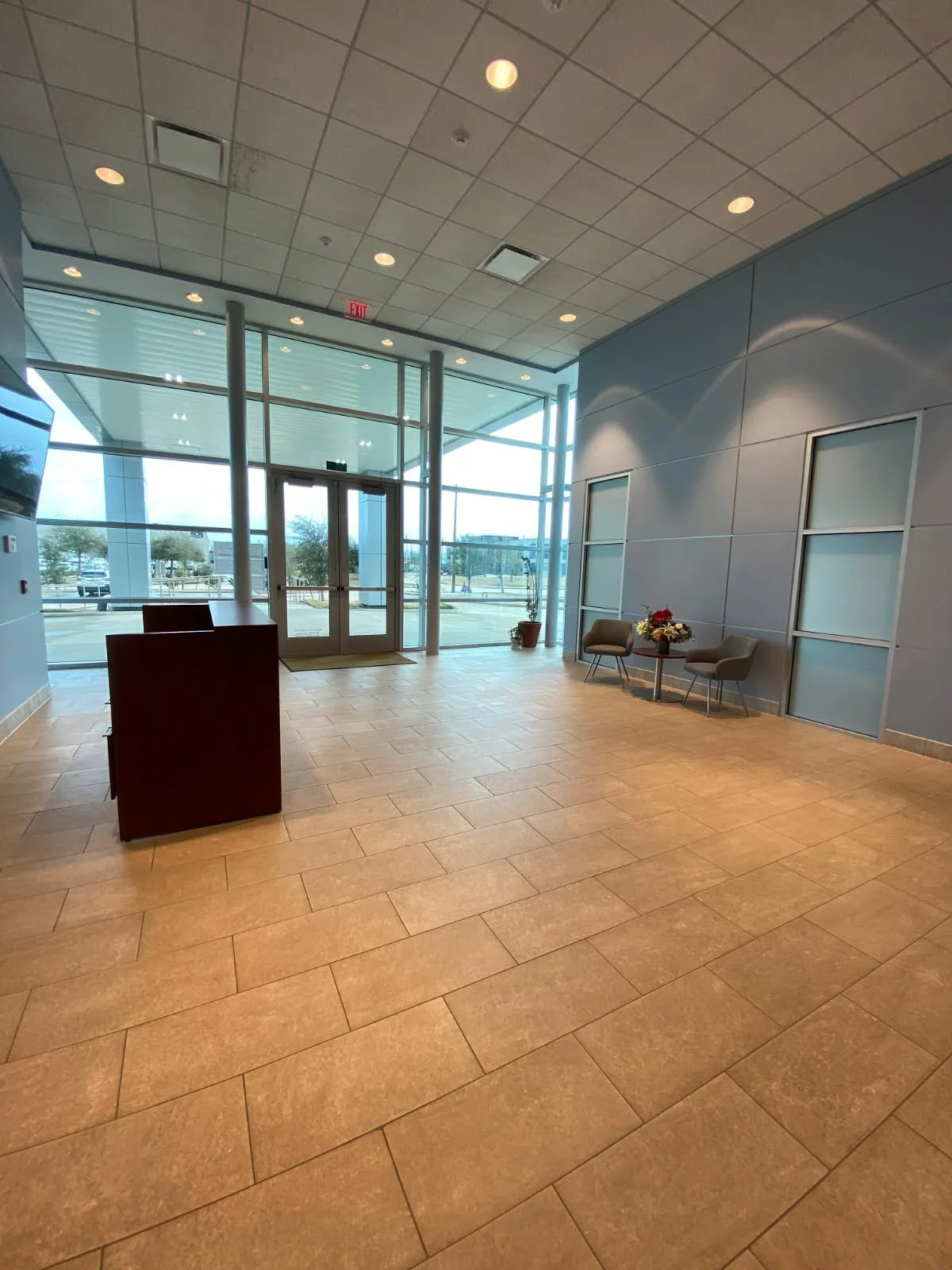 Dowa Reception.jpg