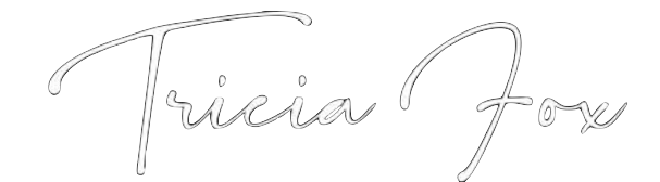 Tricia Fox Music