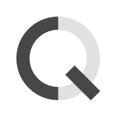 Quantify Funds | Diversified ETF Investment Solutions