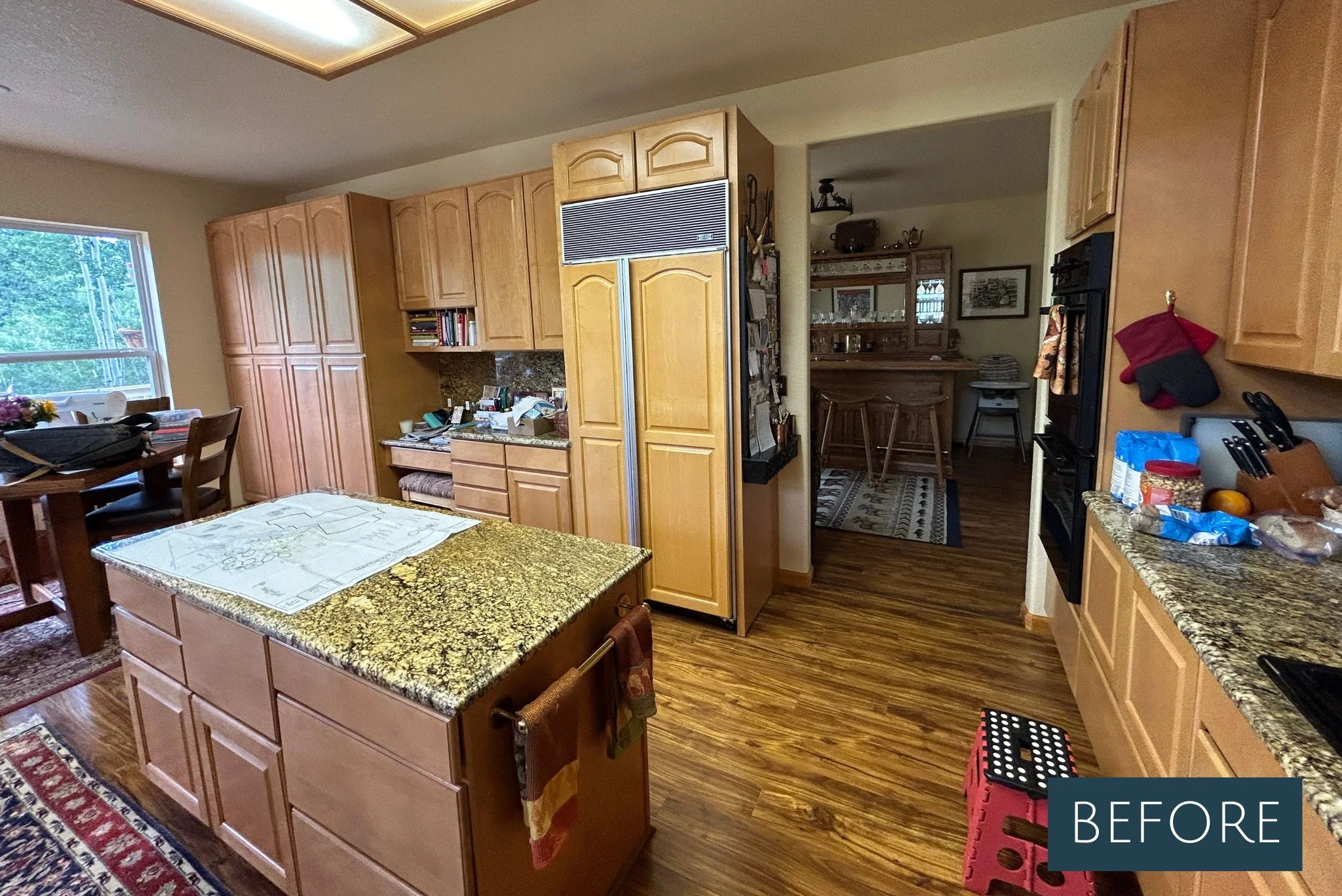 Kitchen - From Corner.jpg.jpg