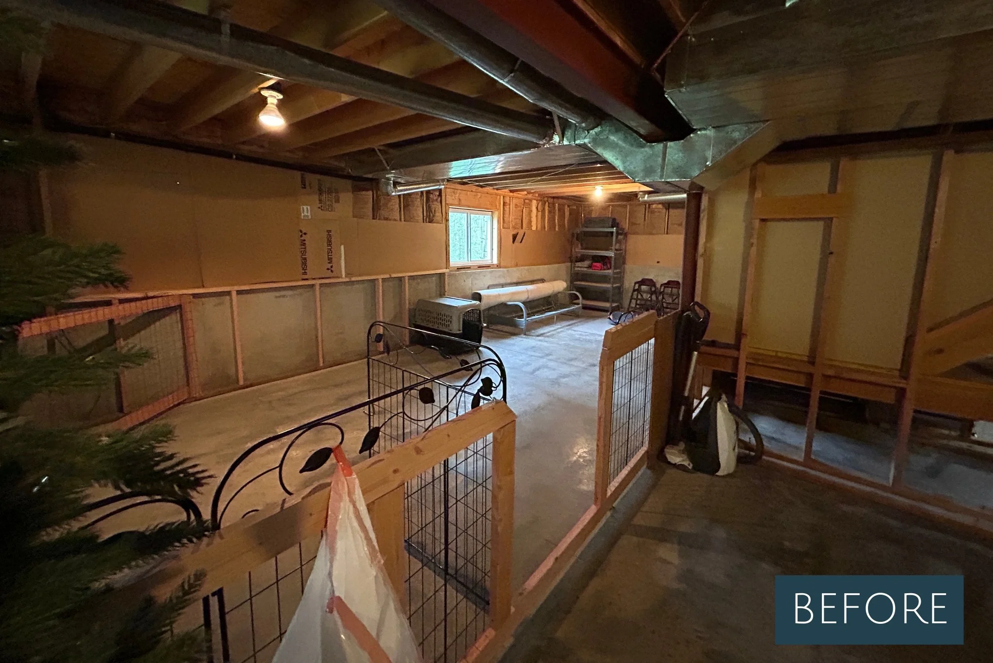Wet Bar, Stair + Living.jpg.jpg