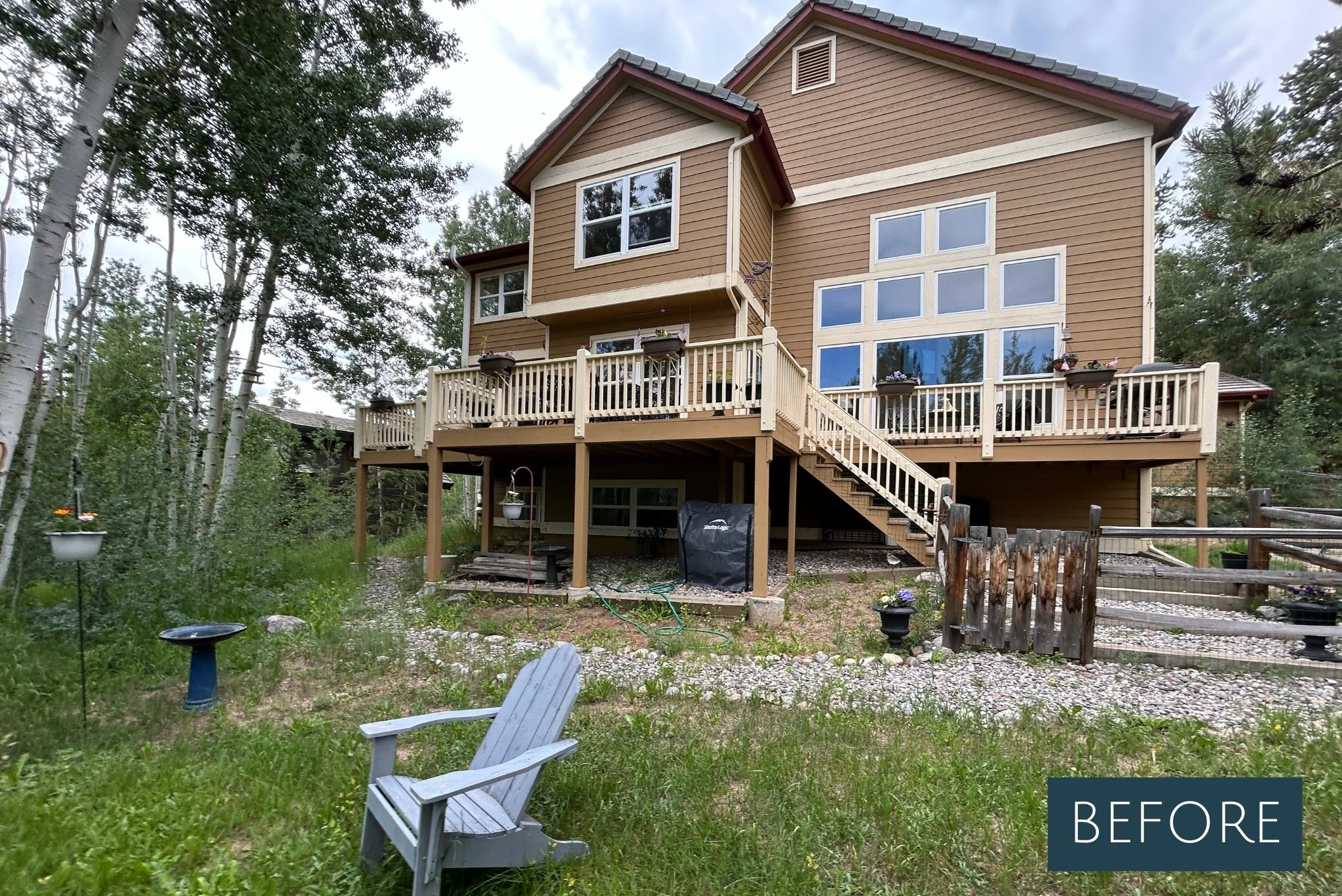 Exterior Horizontal.jpg.jpg