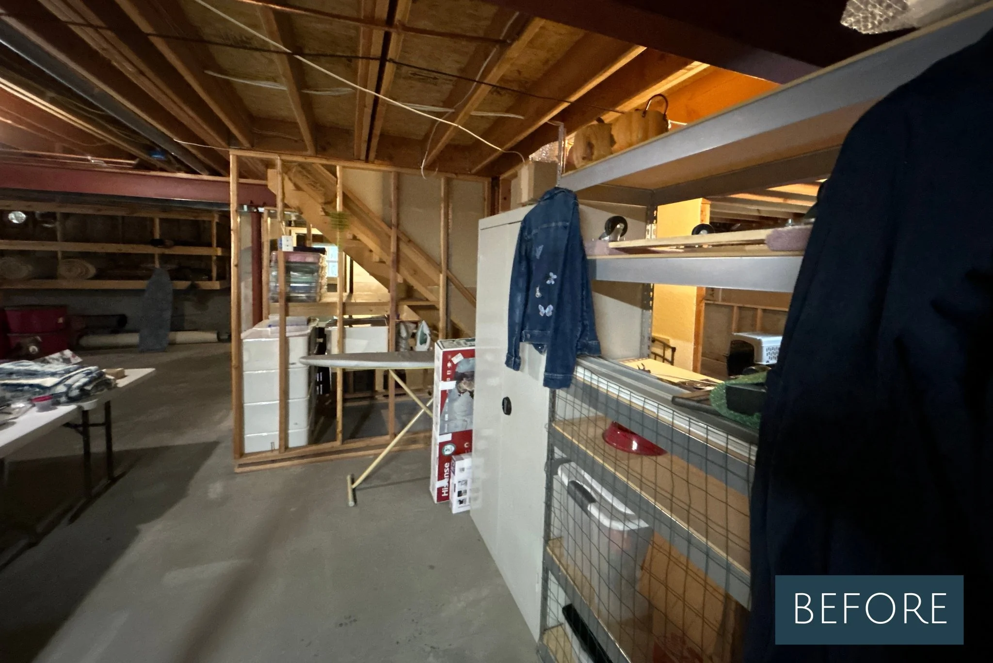 Bunk Room (2).jpg.jpg