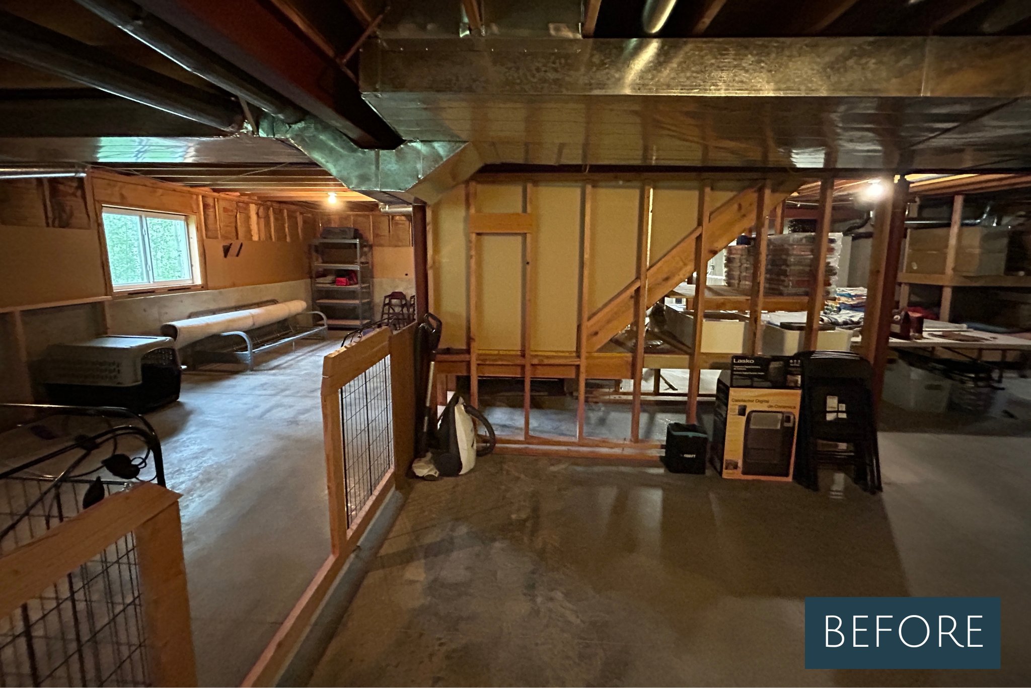 Reading Nook.jpg.jpg