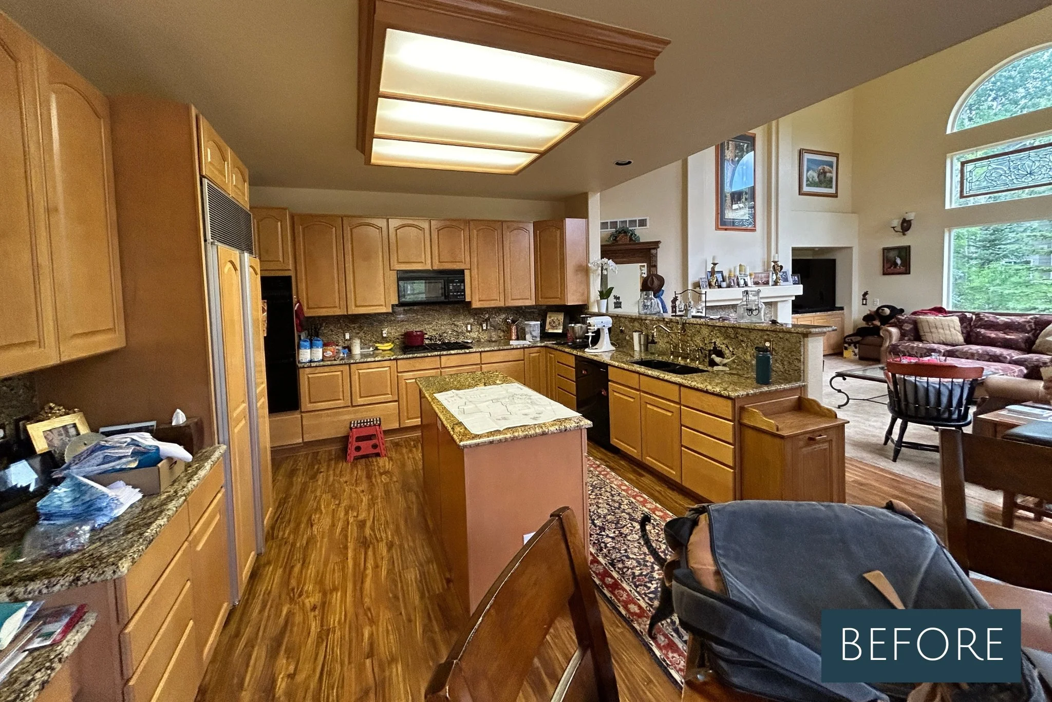 Kitchen - From Dining.jpg.jpg