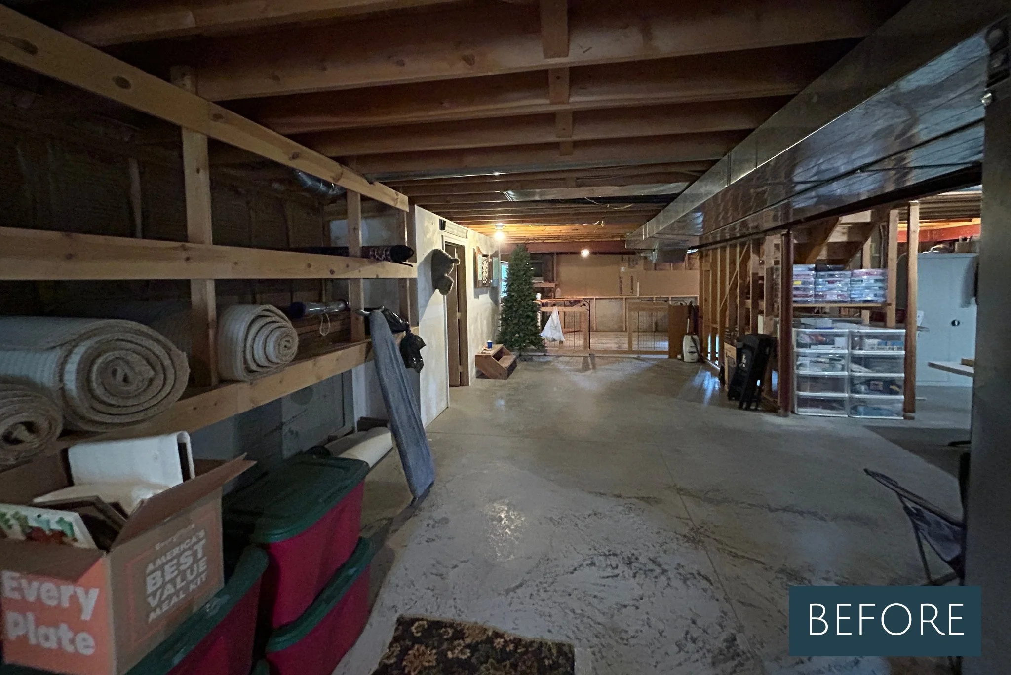 Rec Room from Craft.jpg.jpg